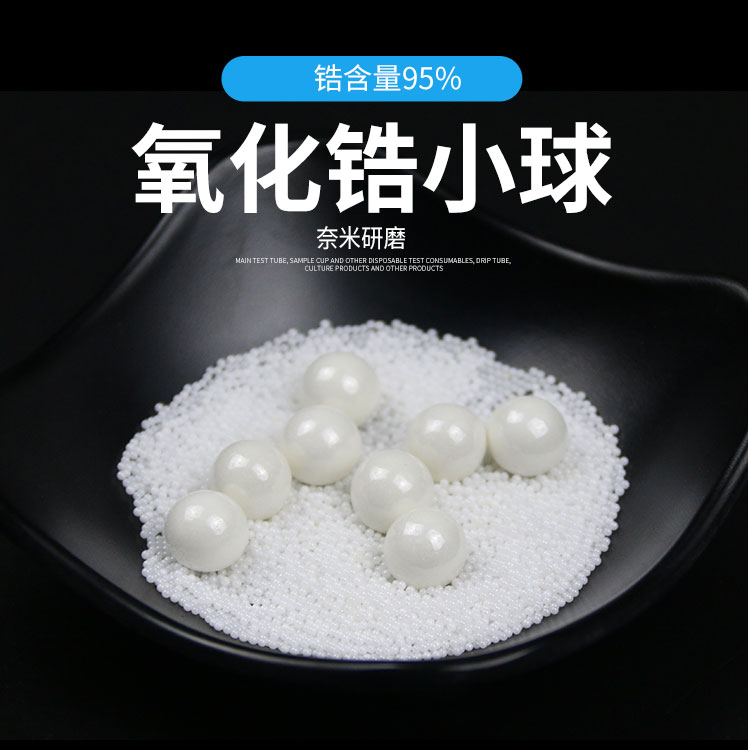 0.05-20mm(sh)ĈAĥ95ĥxxĹĥ