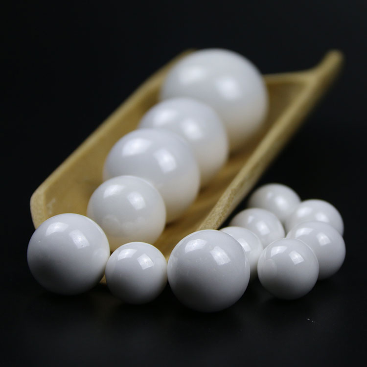 95ɫմ@ʽĥC(j)Ҹĥ|(zh)2.0-2.2mm