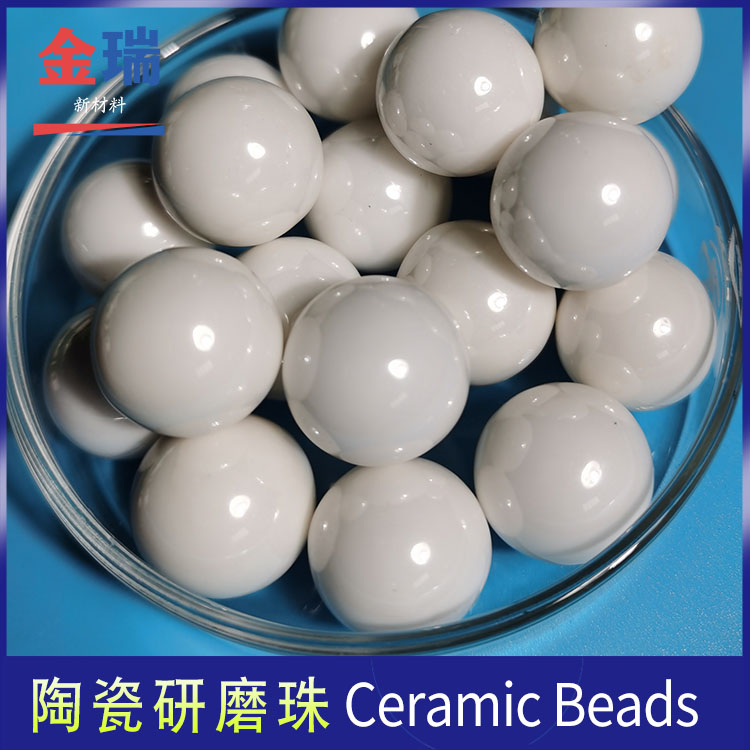 մĥܶȸ͸g͸ߜ5.0-5.5mm