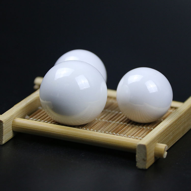 ĥC(j)0.85ĥӑҸĥxɢҎ(gu)ȫ