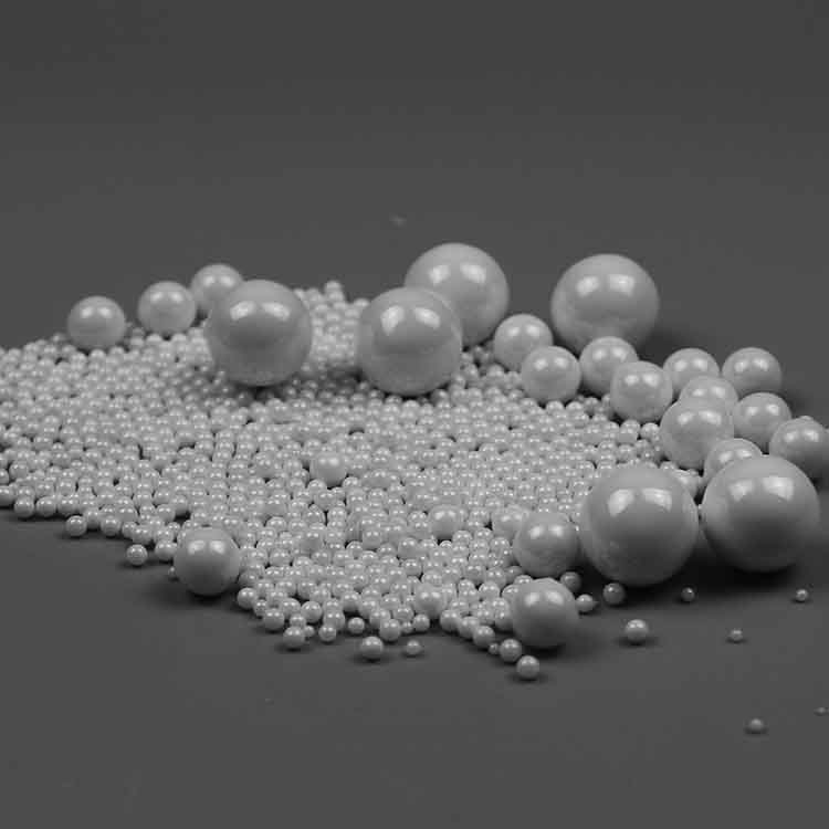 մӋyT͸ߜG10ȼ15.875mm