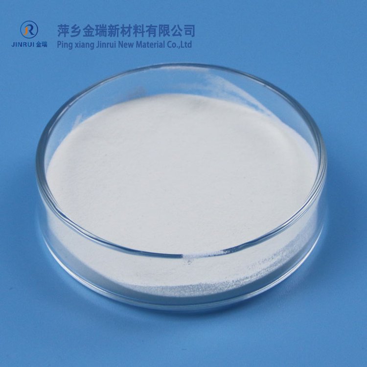 մɰXϽ⁽֙C(j)̎B170