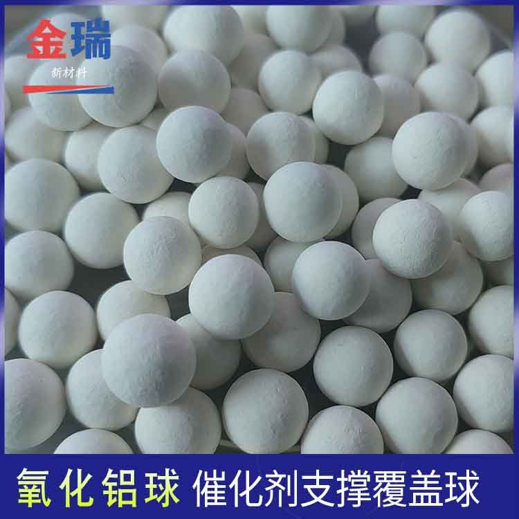 IԵX17-30Xѷeܶ1.35g\/cm3͸gȺ