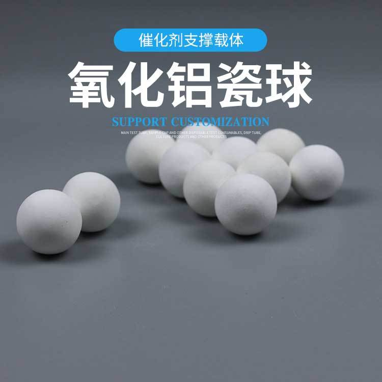 Xմ߻֧΄I(y)XиXϴĥ