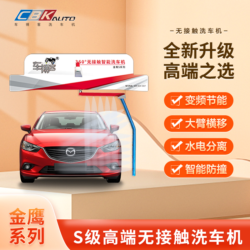 ȫԄϴ܇C܇360ȟo|ϴ܇OMTb