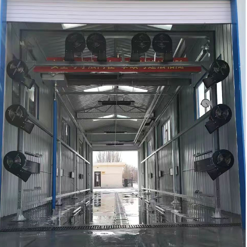 ܇ͷœtԺo܇ϴʹõϴBoһwO