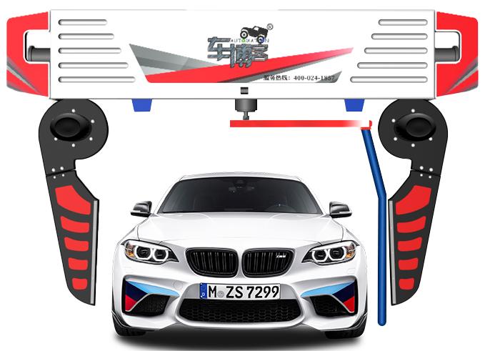 24СrȫԄӟo|׃lֱϴ܇COϴ܇܇͎L