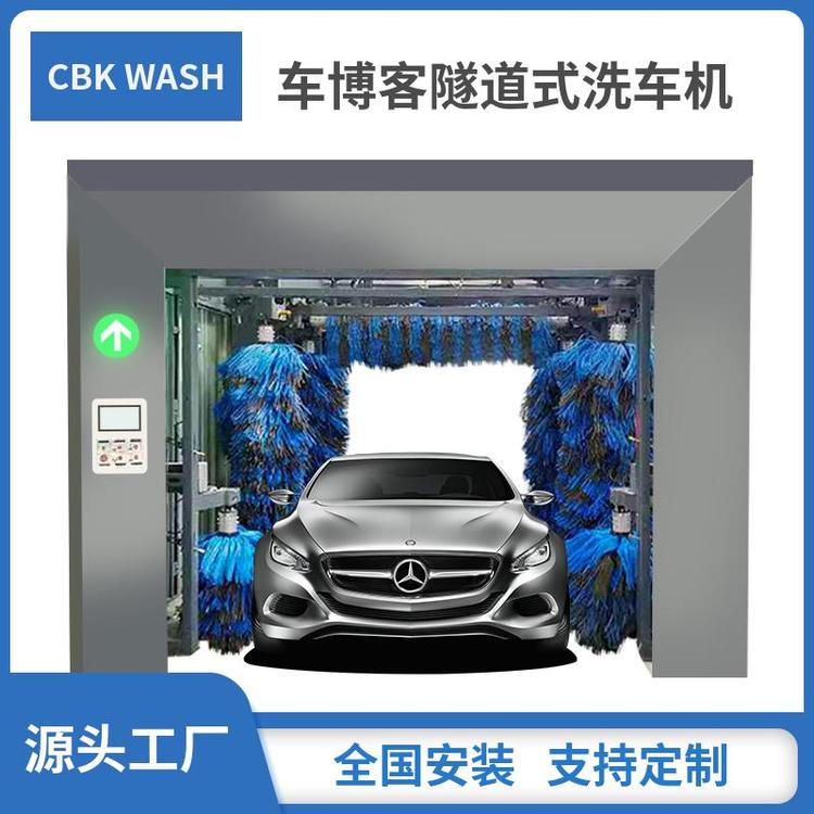 վëˢϴ܇C4sϴ܇Oۃr܇Ʒ