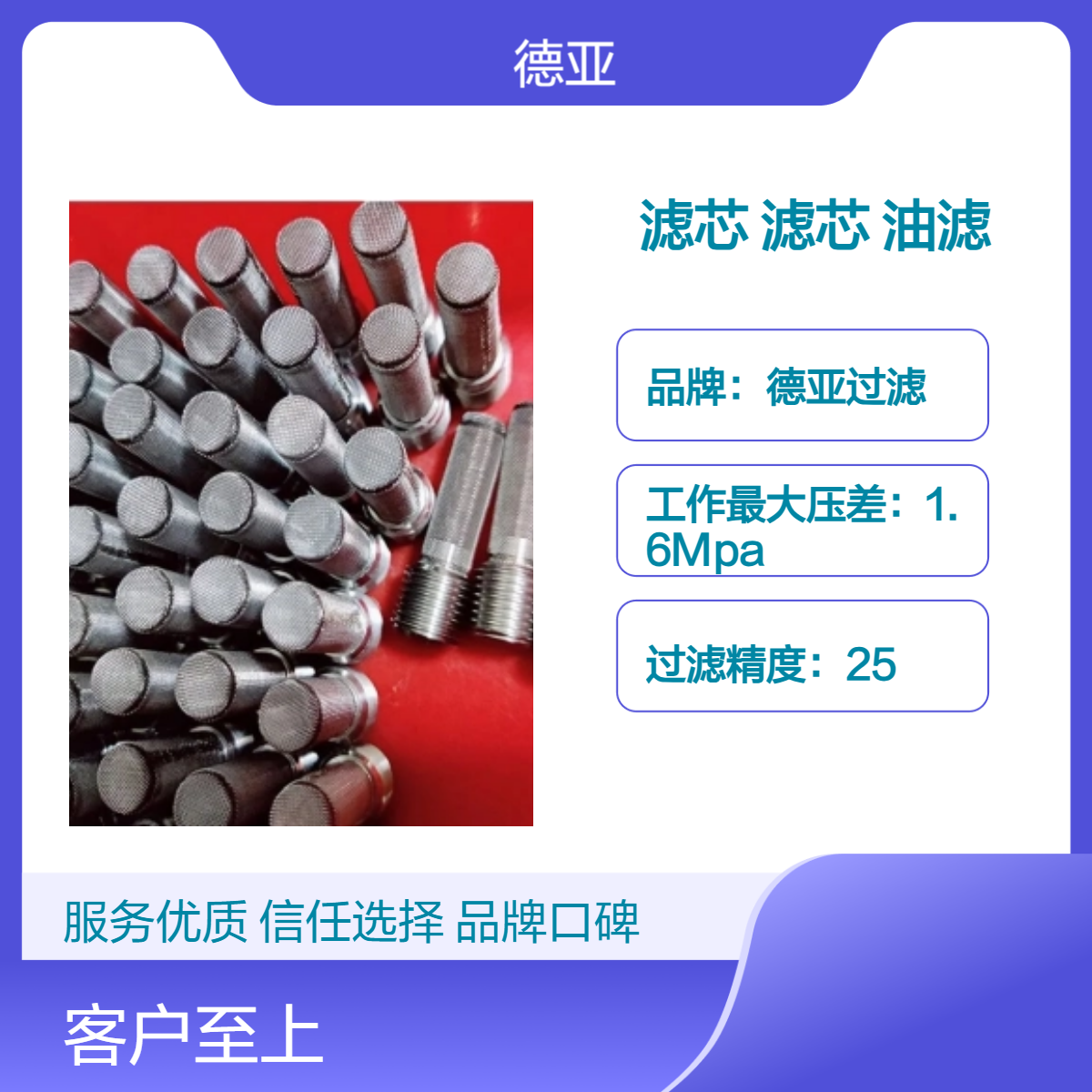 moogŷyVо22050P䓾W΢ͽٞV