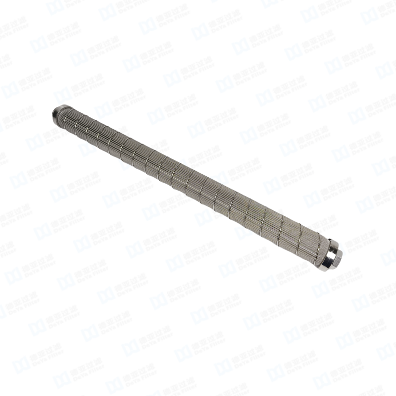 ^VپW(wng)ۯBVоˮsˮsˮ^VVо