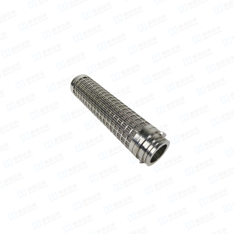 ^VٟYWˮsˮ̎Vо۞Vˇ