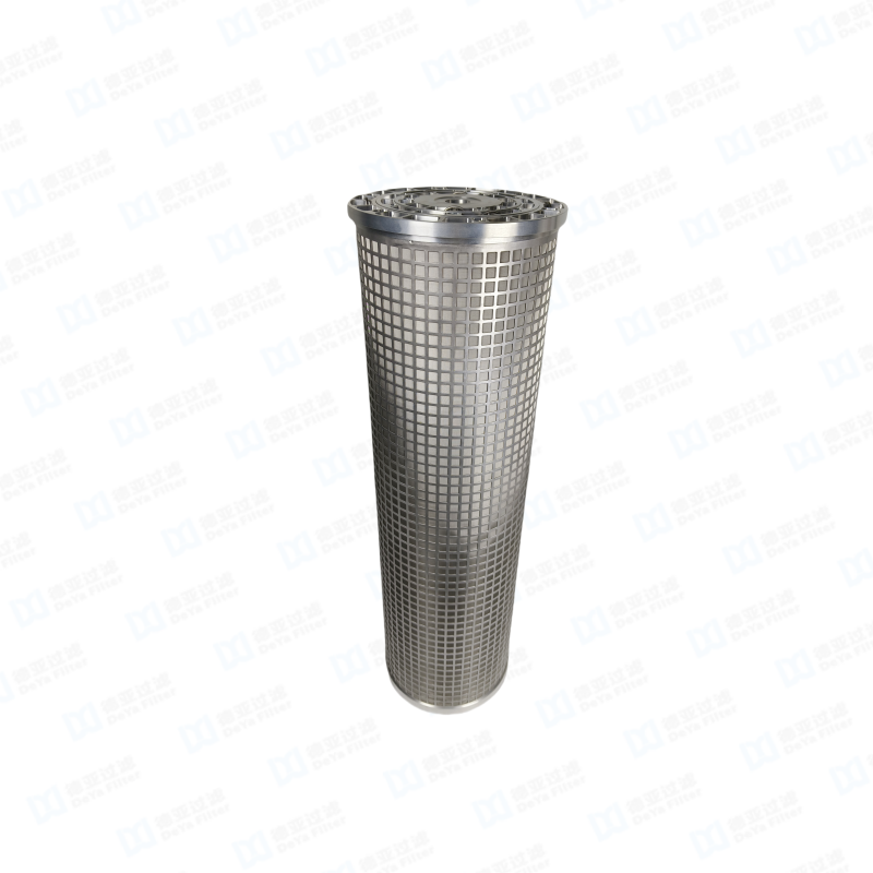 ^V͞VVоӺǼ304V݆Cm