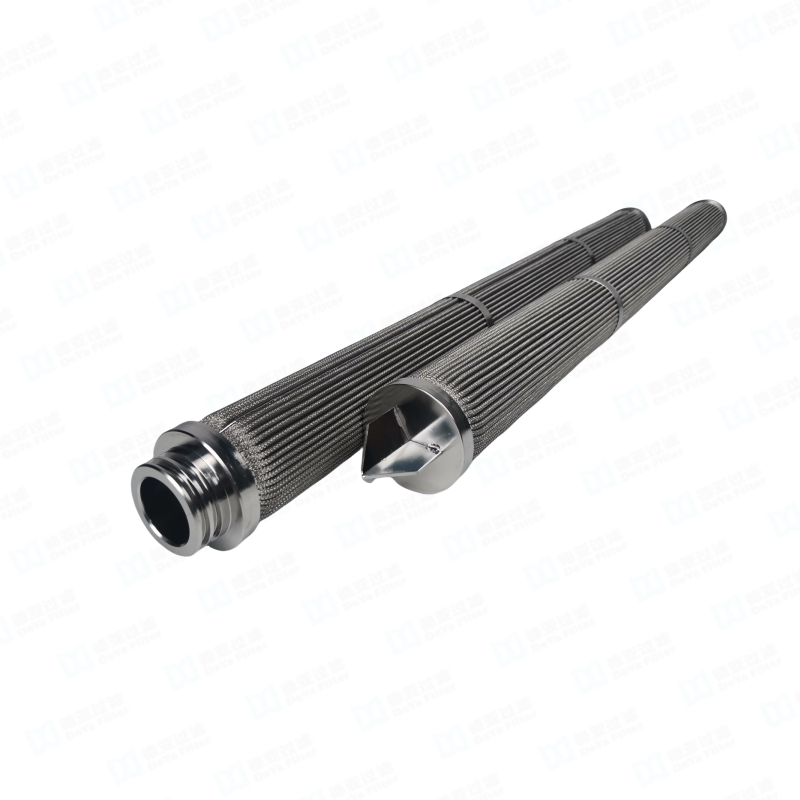 ^VAҺVоۯBˇϴʹ;öȸ