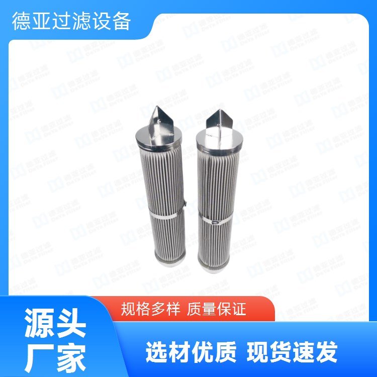 Դ늳؝{Ͻ^VW(wng)ͿC^VVоPpӾW(wng)Ͳ150Ŀ