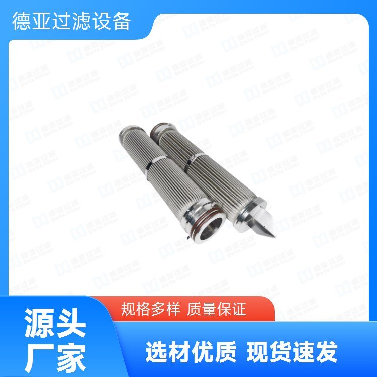 P䓞Vо^VӟYWٞVͲÏSֱl