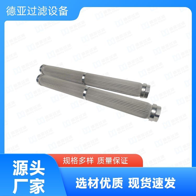 PۯBVоԭˎ֞V50΢A̎