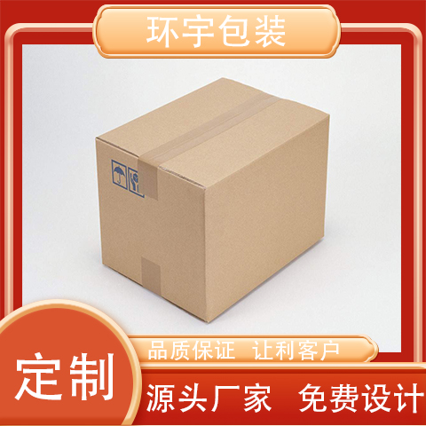 hbһߌμţƤԭɫء䡢r