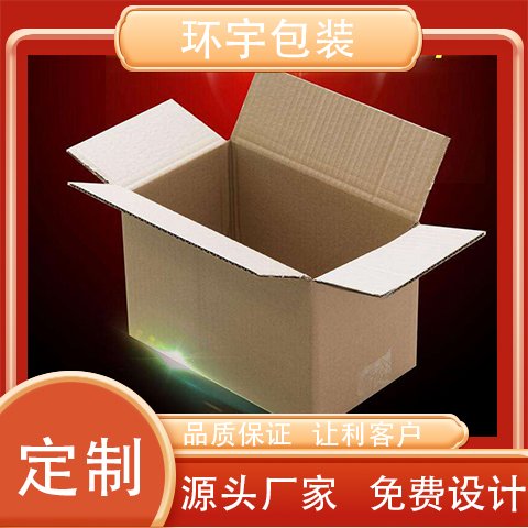 hмҾ߰bţƤԭɫӈԹíh