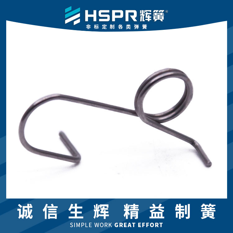 TŤDɶŤD߮ŤOӋDSҰ]