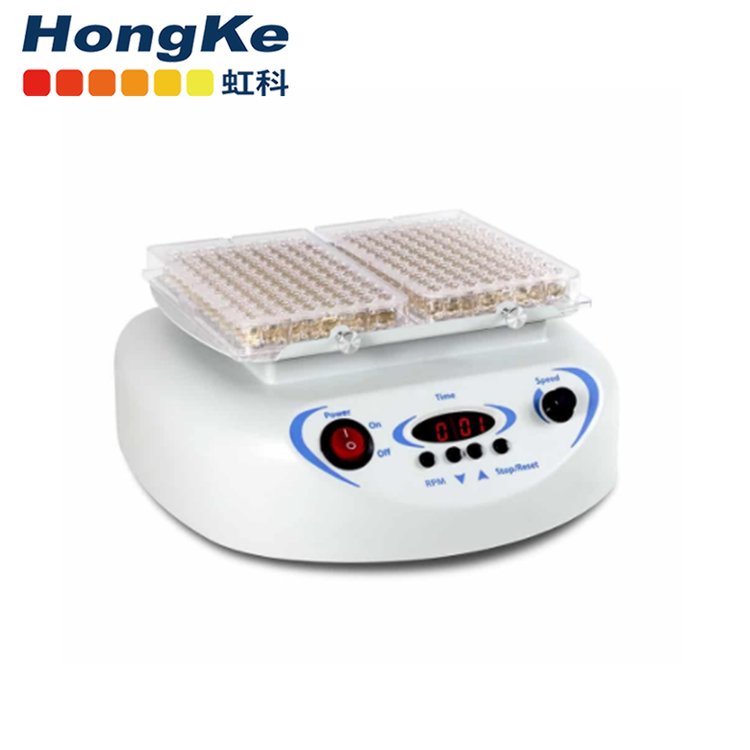 GrantӢMPMS-1000i΢װu90x205x220mm