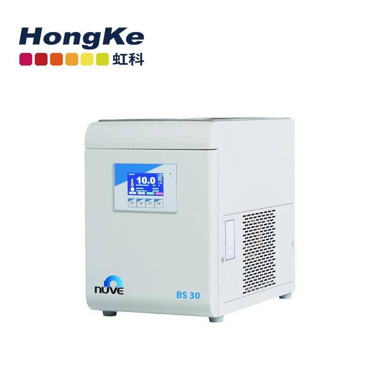 BS30MˮԡҌ340x630x500mm