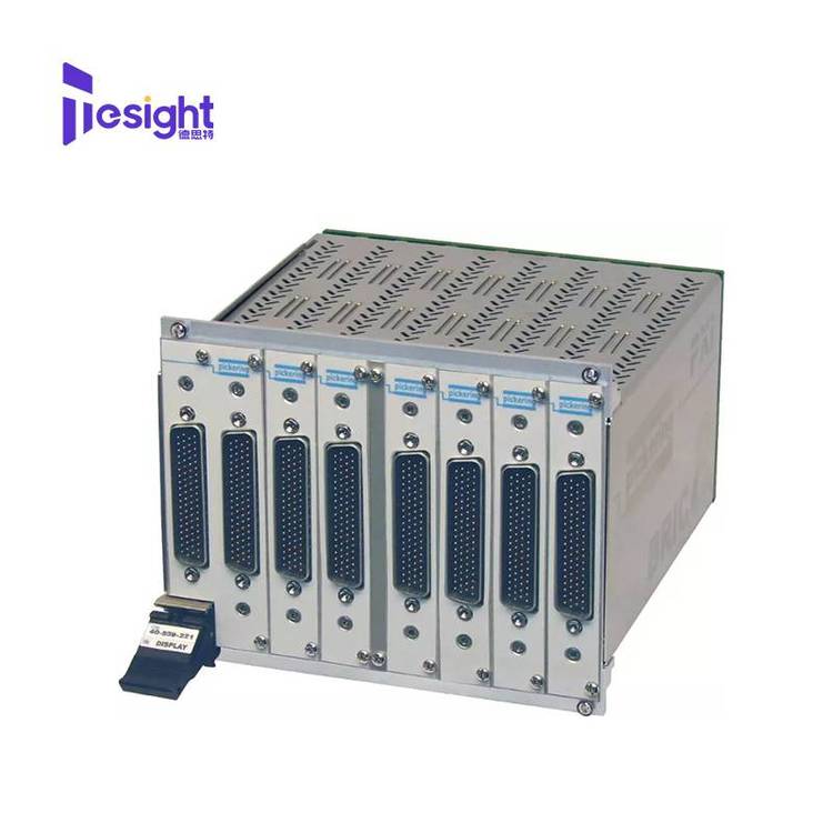 BRIC?ҎģPXIģK40-560A-021-230x8