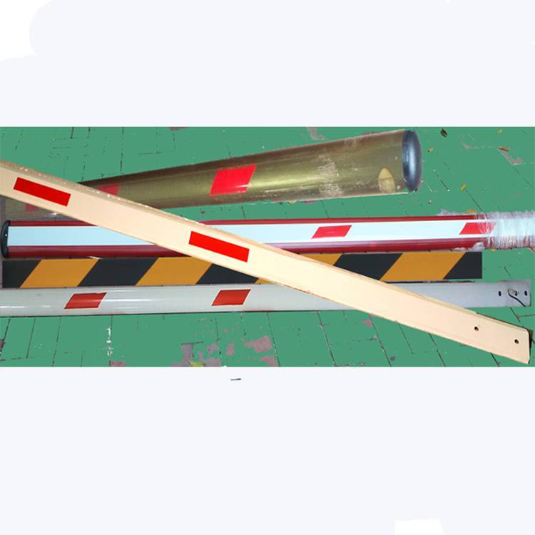 (yng)Ϫ܇vܵllUSI(y)@^(q)TUQ