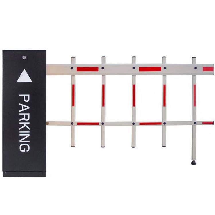 (yng)ľ^lřڗUQ܇vܓ܇lUb