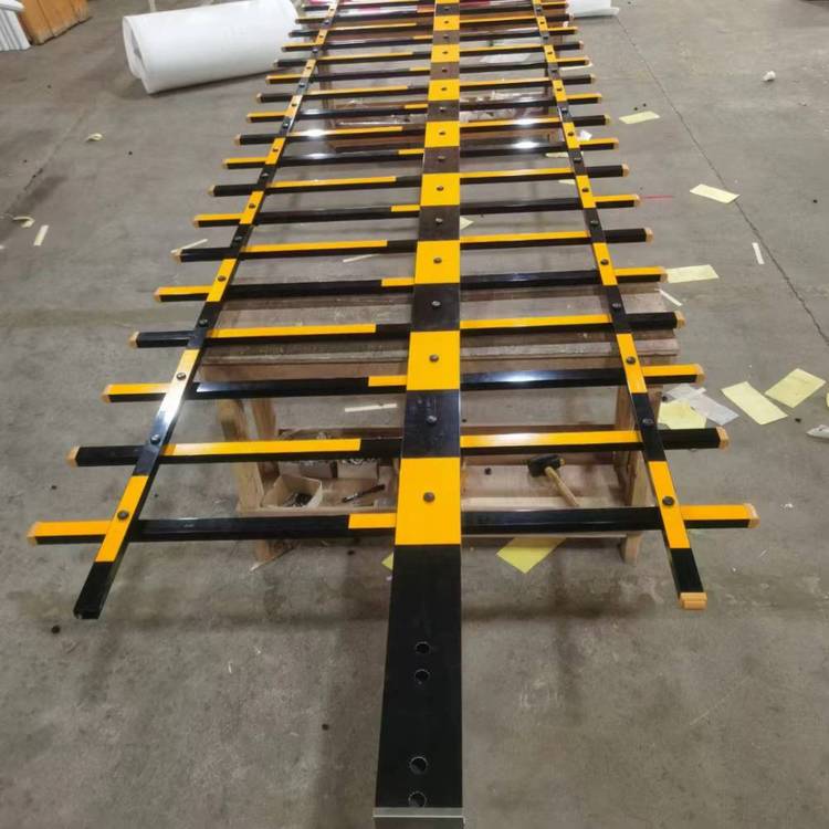 (yng)ƽS@^(q)T늄ӵlřڗUQͣ܇MU