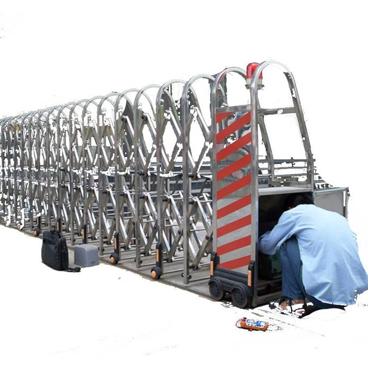 (yng)늄ƽƴTSsTSްb