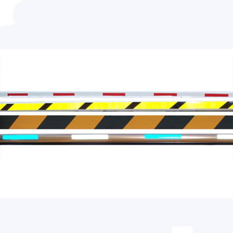 (yng)B܇vڵlUSŢUͣ܇ڗUQ