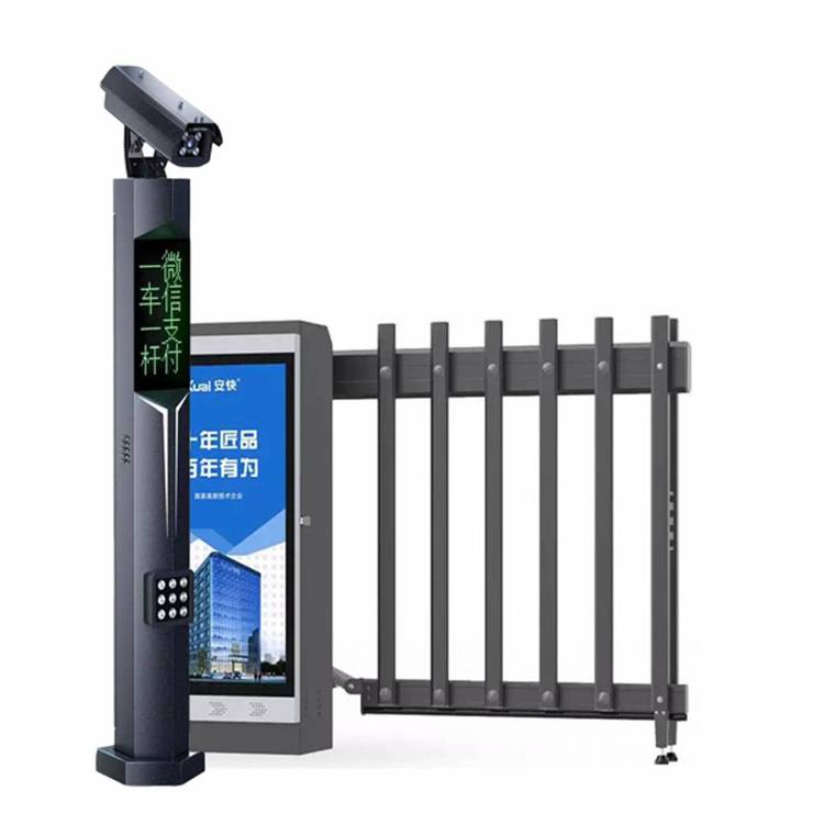 (yng)x܇v܇Re΢ŶSaMϵy(tng)b