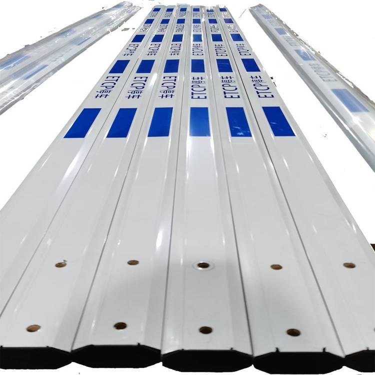 (yng)ʯS늄(dng)ܴTUQ܇vܵllUb