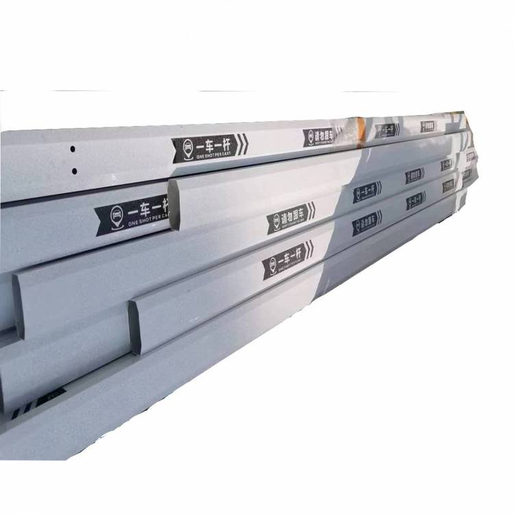 (yng)^܇R(sh)ellU܇vړ܇C(j)̧U