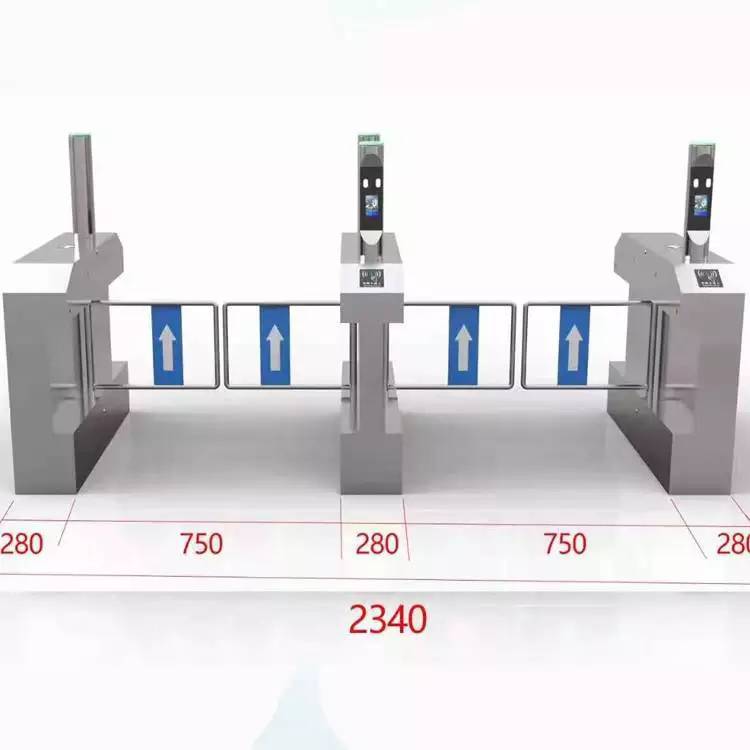 (yng)BSˆTͨĘRelCܔ[l