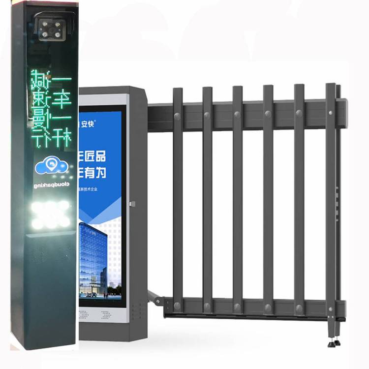 (yng)BI(y)@^(q)T܇vRelSaMO(sh)䰲b