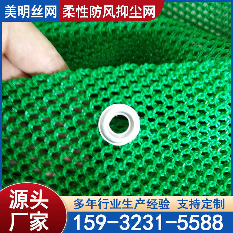 ۿڷmWgԺþGɫwWɳꖷm¶ɢ϶ш