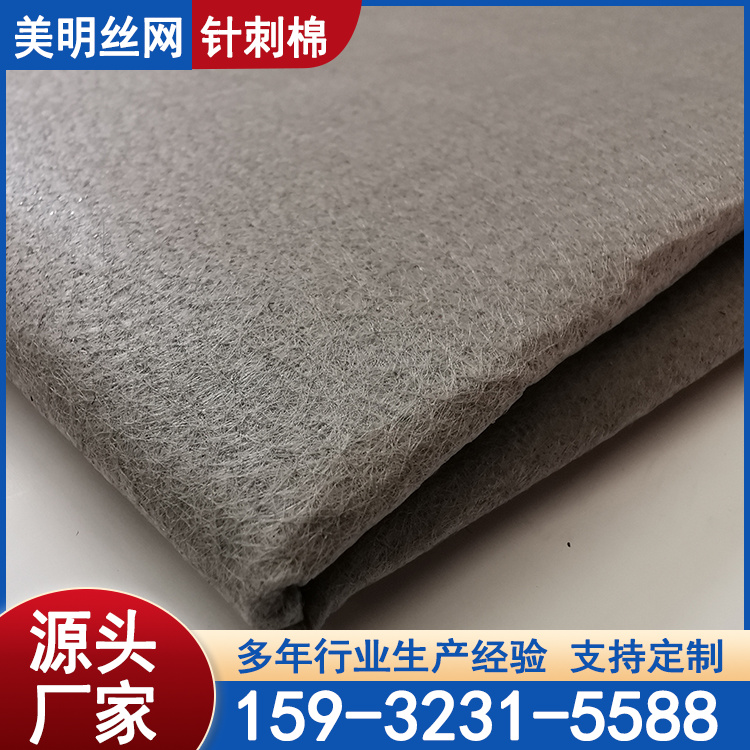 ᘴ̟oɫë֟oȼͺᘴ޼ӹ