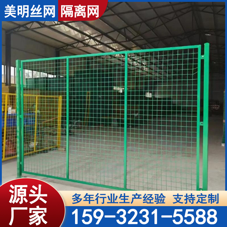 }܇gxWlҎRȫ췿Wֶ֧