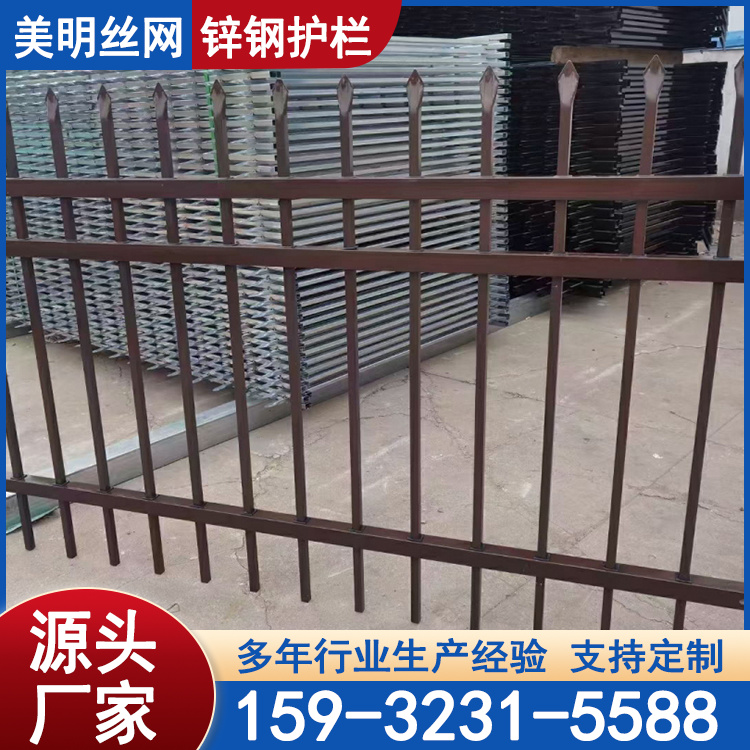 @\䓇aS_oڄeS^ͥԺⲻϻ