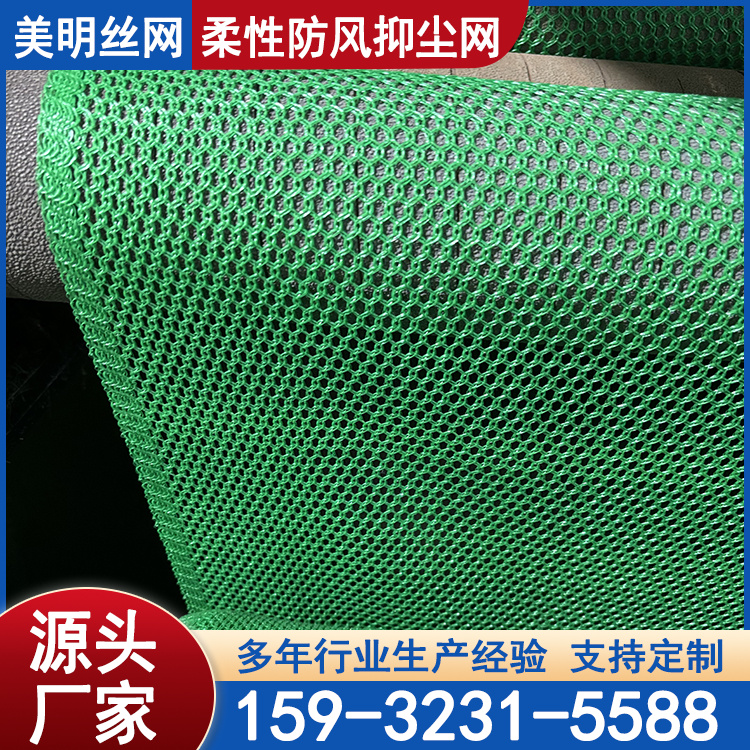 ȼmW^hmĻOӋꖷL։mW