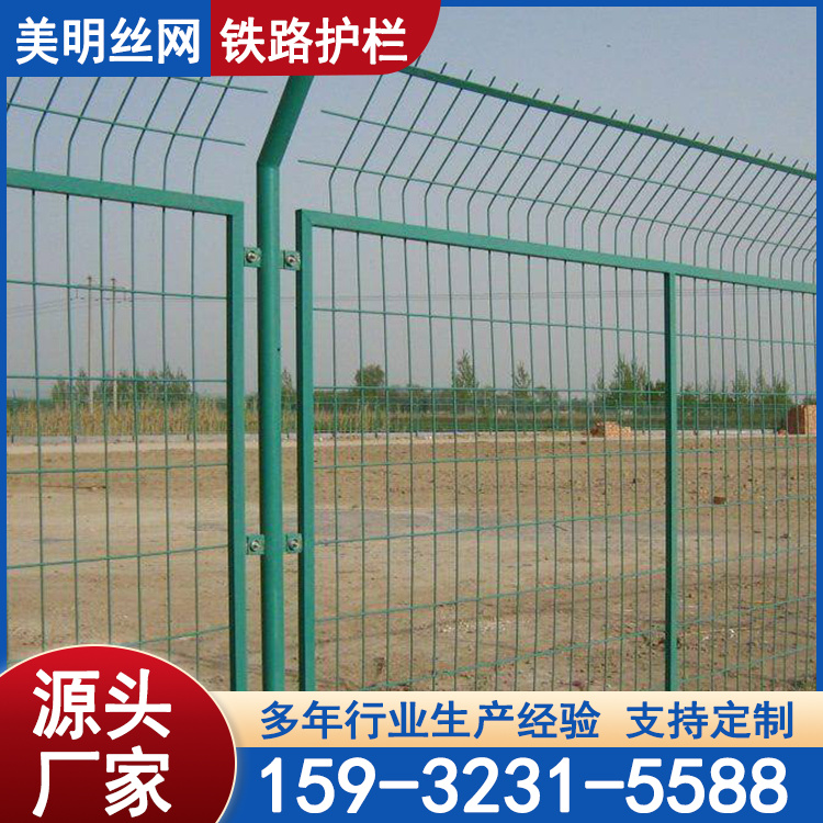 ٹ·xſܷoWϻ·oڹNҎ