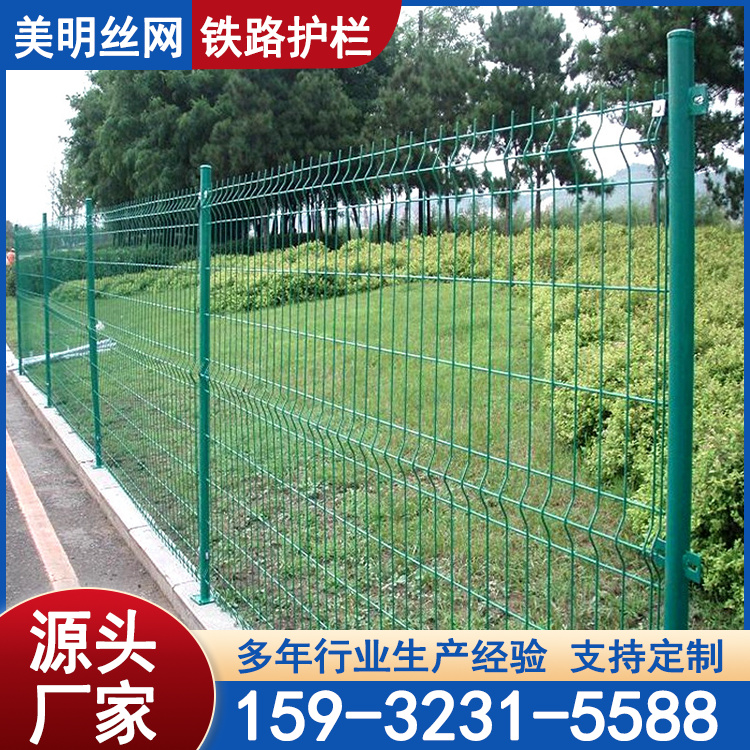 ·oھW@BֳW·ԷIʹÕrgL