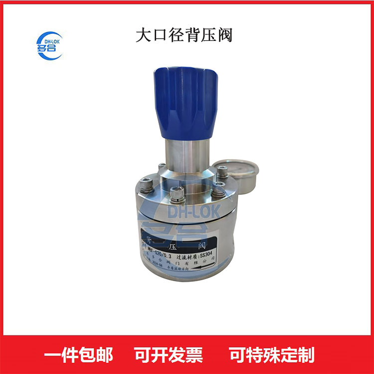 WDBFSڏ͉yȫyйyIܵ{