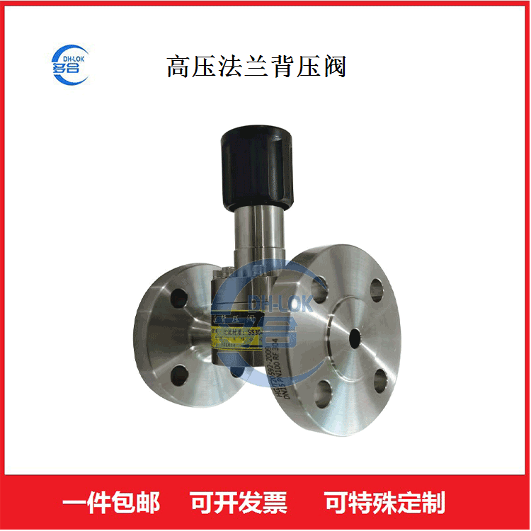 mʽ߉yȫyйy˚wҺwIܵyT