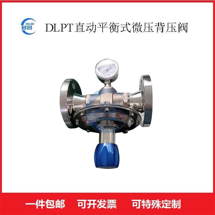 DLBFֱƽʽm΢yȫйyyܵ{y