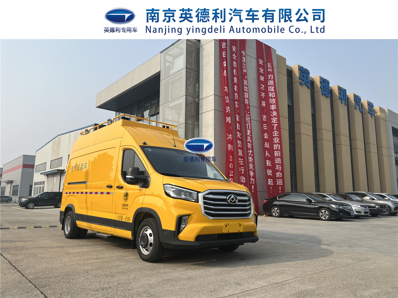 늚ԇ(yn)܇ͨV90๦Ѳz܇늾W(wng)(yng)zy(c)y(c)ԇ(w)܇