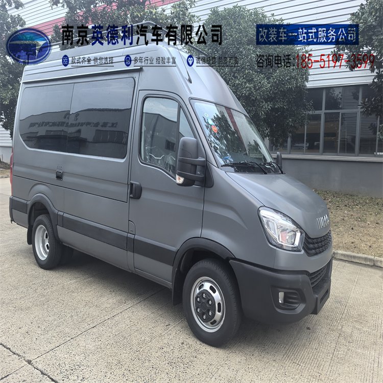 SM1-33S(dng)܇Ƅ(dng)؛܇Wu܇(dng)I(yng)I(y)܇