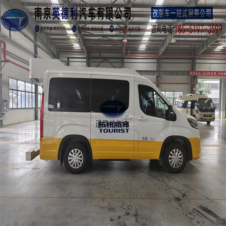 J˹شͨV90·zy(c)܇zy(c)܇2S5Tƿ