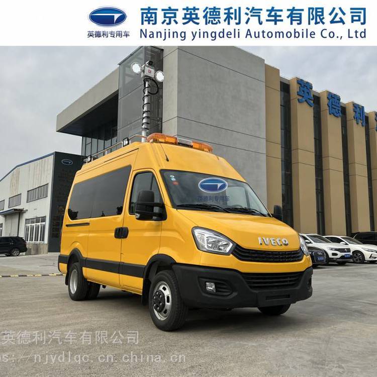 SWȼ?x)ⓌU(xin)܇zy(c)܇ˮU(xin)܇